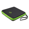 Harrows Puzdro na šípky Blaze Pro 12 - Green