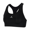 Nike Wmns Jordan Jumpman BRA 010 L 173 (Nike Wmns Jordan Jumpman BRA 010 L 173)