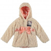 Detská bunda - Ďalšia bunda s. 104 (Hello Kitty Original Beautiful Jacket _ 104/110 Spring)
