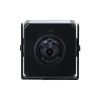 Dahua IPC-HUM4231S-L4-0280B-S3, IP kamera, Pinhole, 2Mpx, 1/3