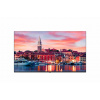 LG HTV 65