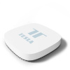 TESLA Smart ZigBee Hub TSL-GW-GT01ZG