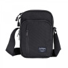 Taška PENTAGON KLEOS 2,5 L BLACK