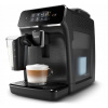 Philips Series 2200 LatteGo EP 2236/40