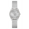Hodinky Guess GW0748L1
