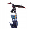 Figurka Iron Studios Batman Beyond