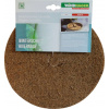 Windhager Mulčovací disk Cocodisc - 25 cm