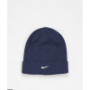 Čiapka Nike Peak FB6527-410