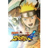 Naruto Shippuden: Ultimate Ninja Storm 4