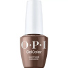 OPI Gélový lak na nechty GelColor 15 ml Cliffside Karaoke