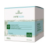 CannamediQ HYPETEZIN 120 kapsúl