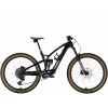 TREK Fuel EXe 9.9 X0 AXS T-Type Dark Star Veľkosť: M
