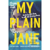 My Plain Jane