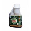 Sprej BIOTABS Boomboom 100ml antistresový prostriedok (Sprej BIOTABS Boomboom 100ml antistresový prostriedok)