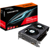 GIGABYTE Radeon™ RX 6500 XT EAGLE 4G GV-R65XTEAGLE-4GD