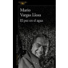 EL PEZ EN EL AGUA
