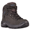 Lowa Renegade GTX Mid M 3109459780 - anthracite/steel blue 44,5