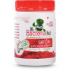 Aktivátor Mr.Bacteria No.5, do sifónu, 500 g