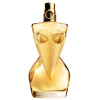 Jean Paul Gaultier Gaultier Divine parfumovaná voda dámska 30 ml