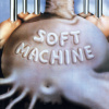 Soft Machine - Six [CD]