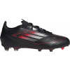 Kopačky adidas F50 ELITE FG J ie1304 Veľkosť 35,5 EU | 3 UK | 3,5Y US | 21,6 CM