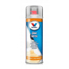 Lepidlo v spreji Valvoline Glue Spray 500 ml