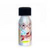 Čistič kože - Ice Rush 30 ml.