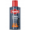 DR. WOLFF ALPECIN C1 Hair Energizer Coffein Shampoo 375ml - šampón pre rast vlasov