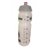 lahev HAVEN NEO 750ml bílá