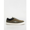 Nike SB Malor (medium olive/sail cargo khaki black) 40.5