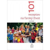 101 receptov na farský život