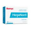 Barny´s HerpeNorm 30 kapsúl