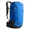 Ortovox Free Rider 22 blue note Modrá batoh