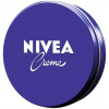 Nivea Creme krém pre základnú starostlivosť 30 ml