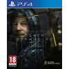 Death Stranding CZ (PS4)
