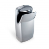 ECOSTEP Sušič rúk R1.1 - strieborný 10006