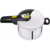 Tlakový hrniec - Rýchle suché 6L Tefal Bezpečné 5 Neo P25307 Indukcia (Tlakový hrniec - Rýchle suché 6L Tefal Bezpečné 5 Neo P25307 Indukcia)