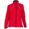 SWIX BUNDA POWDER, dámská 12166.90000 - velikost M