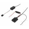 Bluetooth AUX adaptér Bluebird BL-AUX-IN.22