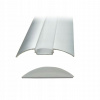 Solight WM907