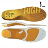 Sidas Run 3Feet Sense High M (39-41)