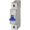 Doepke 09914025 DLS6H B25A 1polig 6KA elektrický istič 1-pólový 25 A 230 V; 09914025
