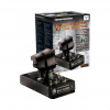 Joystick Thrustmaster 2960739