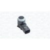 MAGNETI MARELLI Snímač pakovacieho systému MAGNETI MARELLI 021016016010