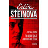 Ľudská osoba, filozofická antropológia - Edita Steinová
