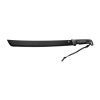 Mačeta Gerber Gator Bush Machete - čierna