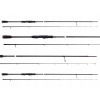 Savage Gear SG2 Drop Shot Specialist 2,33 m 5 - 18 g 2 diely