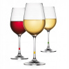 Tescoma Uno Vino 350 ml, 6 ks