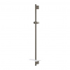 GROHE Rainshower SmartActive - Sprchová tyč 900 mm, kartáčovaný Hard Graphite 26603AL0