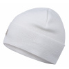 Dámska merino čiapka Husky Merhat 4 white S-M